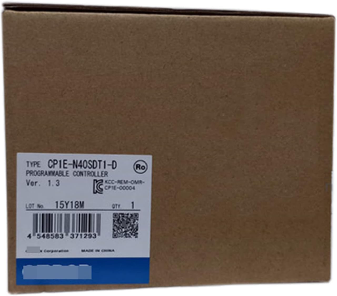 ポップンベリー シールセット フルコンプ ポップンベリー シールセット